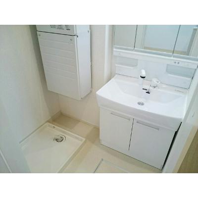 メゾン・ド・クレール 101【管理NO：1-025362401-01010】 ★家具家電は申し込み後に搬入します★の物件画像