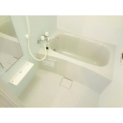 グラード 103【管理NO：1-019786801-01030】 ★家具家電は申し込み後に搬入します 2026年07月下旬入居可能の物件画像