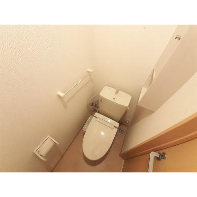 グラード 103【管理NO：1-019786801-01030】 ★家具家電は申し込み後に搬入します 2026年07月下旬入居可能の物件画像