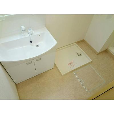 グラード 103【管理NO：1-019786801-01030】 ★家具家電は申し込み後に搬入します 2026年07月下旬入居可能の物件画像