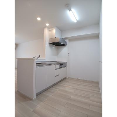 Ｍｕｓｉｃａ（ムジカ） 202【管理NO：1-028193901-02020】 ★家具家電は申し込み後に搬入します★ ★2026年09月下旬入居可能★の物件画像