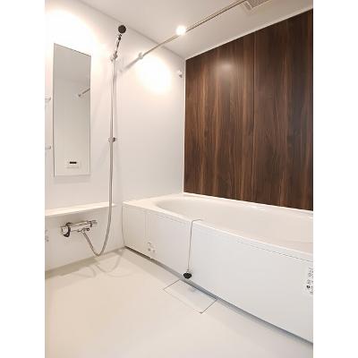 Ｍｕｓｉｃａ（ムジカ） 202【管理NO：1-028193901-02020】 ★家具家電は申し込み後に搬入します★ ★2026年09月下旬入居可能★の物件画像