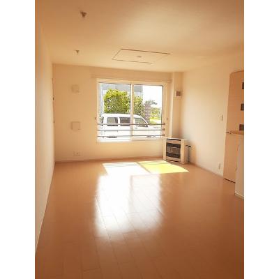 サンシーズ 102【管理NO：1-020589901-01020】 ★家具家電は申し込み後に搬入します★ ★2026年08月下旬入居可能★の物件画像