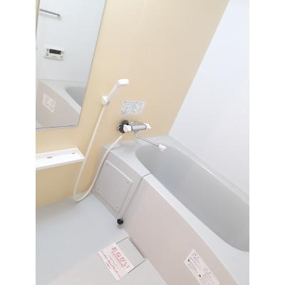 サンシーズ 102【管理NO：1-020589901-01020】 ★家具家電は申し込み後に搬入します★ ★2026年08月下旬入居可能★の物件画像