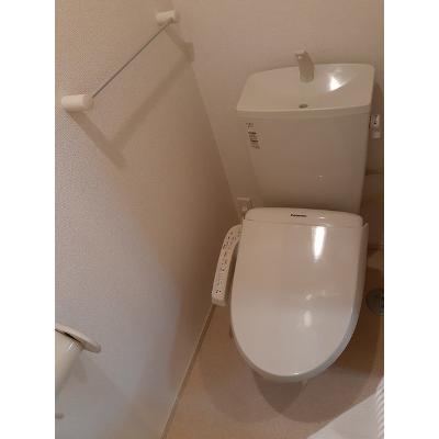 サンシーズ 102【管理NO：1-020589901-01020】 ★家具家電は申し込み後に搬入します★ ★2026年08月下旬入居可能★の物件画像