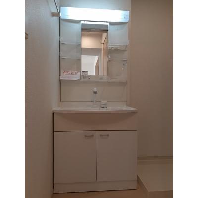 サンシーズ 102【管理NO：1-020589901-01020】 ★家具家電は申し込み後に搬入します★ ★2026年08月下旬入居可能★の物件画像