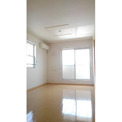 プリュム・ド・アンジュＢ 203【管理NO：1-015505502-02030】 ★家具家電は申し込み後に搬入します★ ★2026年08月下旬入居可能★の物件画像