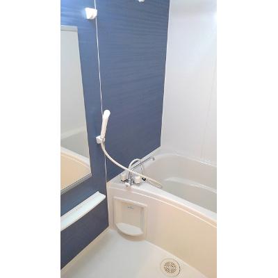 プリュム・ド・アンジュＢ 203【管理NO：1-015505502-02030】 ★家具家電は申し込み後に搬入します★ ★2026年08月下旬入居可能★の物件画像