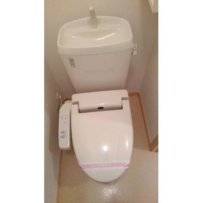 プリュム・ド・アンジュＢ 203【管理NO：1-015505502-02030】 ★家具家電は申し込み後に搬入します★ ★2026年08月下旬入居可能★の物件画像