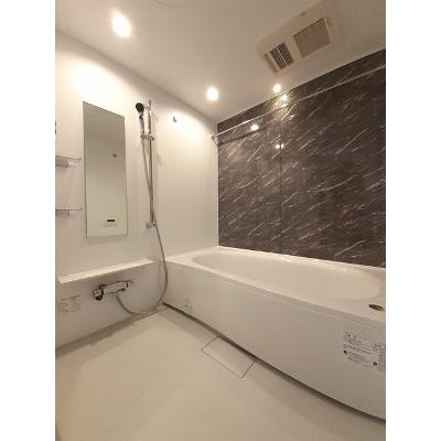 Ｅｖｉｔａ（エヴィタ） 204【管理NO：1-027301301-02040】 ★家具家電は申し込み後に搬入します★ ★2026年09月中旬入居可能★の物件画像