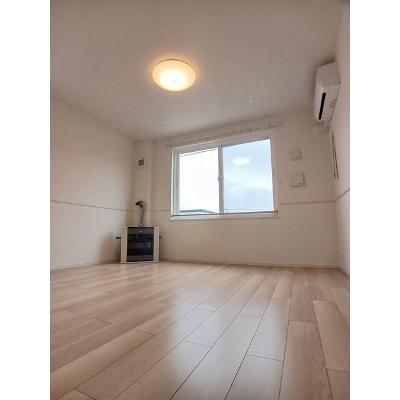 Ｅｖｉｔａ（エヴィタ） 104【管理NO：1-027301301-01040】 ★家具家電は申し込み後に搬入します★ ★2026年09月中旬入居可能★の物件画像