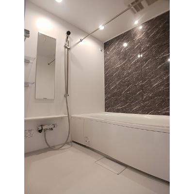 Ｅｖｉｔａ（エヴィタ） 104【管理NO：1-027301301-01040】 ★家具家電は申し込み後に搬入します★ ★2026年09月中旬入居可能★の物件画像