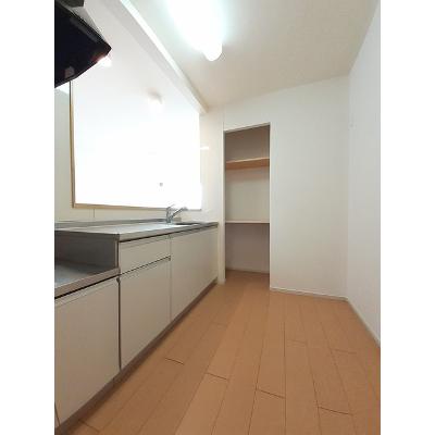 メゾンエスポワール 203【管理NO：1-017846001-02030】 ★家具家電は申し込み後に搬入します★ ★2026年08月下旬入居可能★の物件画像