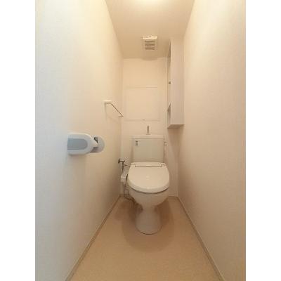 メゾンエスポワール 203【管理NO：1-017846001-02030】 ★家具家電は申し込み後に搬入します★ ★2026年08月下旬入居可能★の物件画像