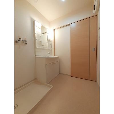 メゾンエスポワール 203【管理NO：1-017846001-02030】 ★家具家電は申し込み後に搬入します★ ★2026年08月下旬入居可能★の物件画像
