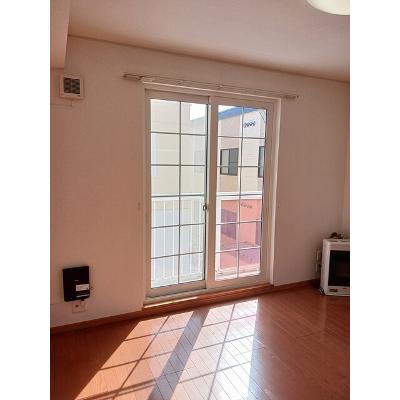 コーポミューゲ 206【管理NO：1-014282501-02060】 ★家具家電は申し込み後に搬入します★ ★2026年09月中旬入居可能★の物件画像