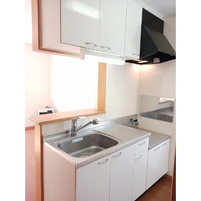コーポミューゲ 206【管理NO：1-014282501-02060】 ★家具家電は申し込み後に搬入します★ ★2026年09月中旬入居可能★の物件画像