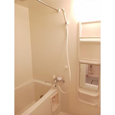 コーポミューゲ 206【管理NO：1-014282501-02060】 ★家具家電は申し込み後に搬入します★ ★2026年09月中旬入居可能★の物件画像