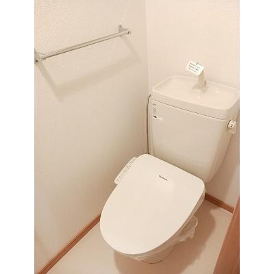 コーポミューゲ 206【管理NO：1-014282501-02060】 ★家具家電は申し込み後に搬入します★ ★2026年09月中旬入居可能★の物件画像
