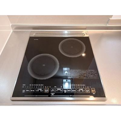 ソレアード 204【管理NO：1-028741901-02040】 ★家具家電は申し込み後に搬入します★ ★2027年01月下旬入居可能★の物件画像
