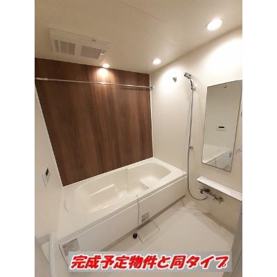 ソレアード 204【管理NO：1-028741901-02040】 ★家具家電は申し込み後に搬入します★ ★2027年01月下旬入居可能★の物件画像