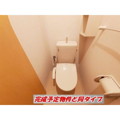 ソレアード 204【管理NO：1-028741901-02040】 ★家具家電は申し込み後に搬入します★ ★2027年01月下旬入居可能★の物件画像