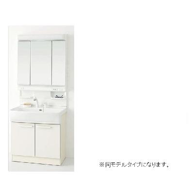 ソレアード 204【管理NO：1-028741901-02040】 ★家具家電は申し込み後に搬入します★ ★2027年01月下旬入居可能★の物件画像