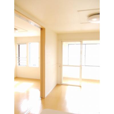 アトレⅡ 201【管理NO：1-018443701-02010】 ★家具家電は申し込み後に搬入します★ ★2026年09月上旬入居可能★の物件画像