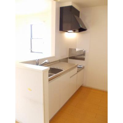 アトレⅡ 201【管理NO：1-018443701-02010】 ★家具家電は申し込み後に搬入します★ ★2026年09月上旬入居可能★の物件画像