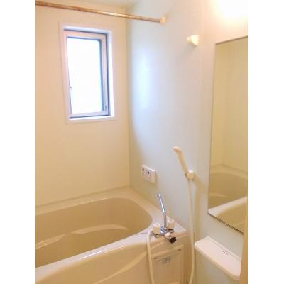 アトレⅡ 201【管理NO：1-018443701-02010】 ★家具家電は申し込み後に搬入します★ ★2026年09月上旬入居可能★の物件画像