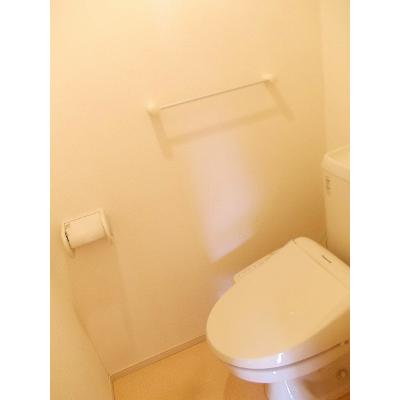 アトレⅡ 201【管理NO：1-018443701-02010】 ★家具家電は申し込み後に搬入します★ ★2026年09月上旬入居可能★の物件画像