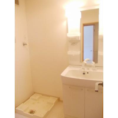 アトレⅡ 201【管理NO：1-018443701-02010】 ★家具家電は申し込み後に搬入します★ ★2026年09月上旬入居可能★の物件画像