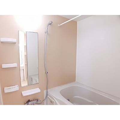 シャイン 101【管理NO：1-022550601-01010】 ★家具家電は申し込み後に搬入します★の物件画像