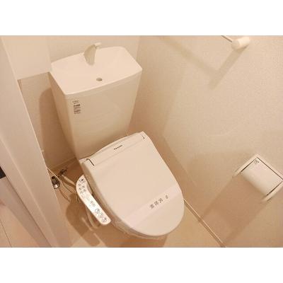 シャイン 101【管理NO：1-022550601-01010】 ★家具家電は申し込み後に搬入します★の物件画像
