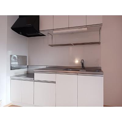 パルフォレストＳ 204【管理NO：1-016262101-02040】 ★家具家電は申し込み後に搬入します★の物件画像