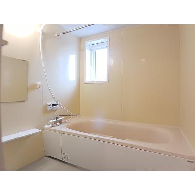 パルフォレストＳ 204【管理NO：1-016262101-02040】 ★家具家電は申し込み後に搬入します★の物件画像