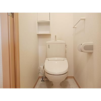パルフォレストＳ 204【管理NO：1-016262101-02040】 ★家具家電は申し込み後に搬入します★の物件画像