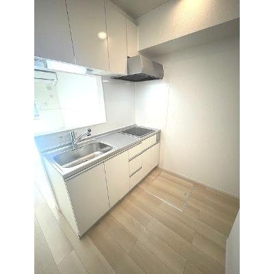 グラース 102【管理NO：1-028253801-01020】 ★家具家電は申し込み後に搬入します★ ★2026年08月下旬入居可能★の物件画像
