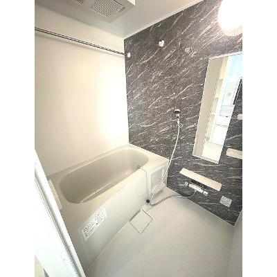 グラース 102【管理NO：1-028253801-01020】 ★家具家電は申し込み後に搬入します★ ★2026年08月下旬入居可能★の物件画像