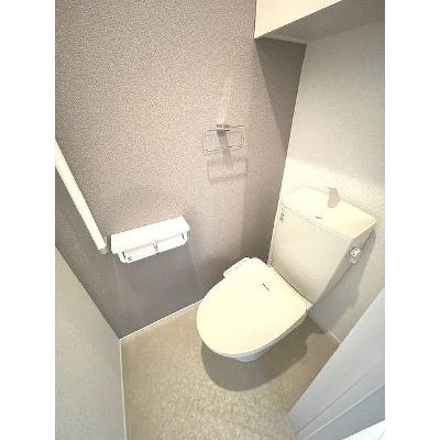 グラース 102【管理NO：1-028253801-01020】 ★家具家電は申し込み後に搬入します★ ★2026年08月下旬入居可能★の物件画像