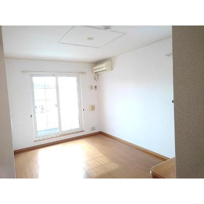 インフォローズＡ 202【管理NO：1-013593201-02020】 ★家具家電は申し込み後に搬入します★ ★2026年08月下旬入居可能★の物件画像