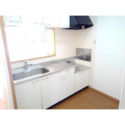 インフォローズＡ 202【管理NO：1-013593201-02020】 ★家具家電は申し込み後に搬入します★ ★2026年08月下旬入居可能★の物件画像