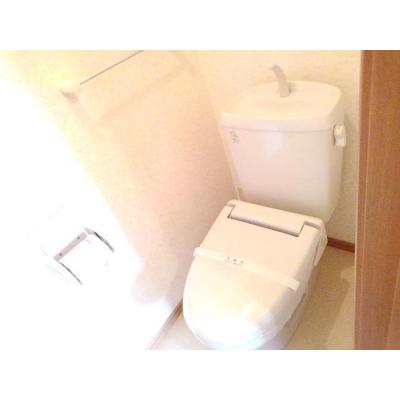 インフォローズＡ 202【管理NO：1-013593201-02020】 ★家具家電は申し込み後に搬入します★ ★2026年08月下旬入居可能★の物件画像