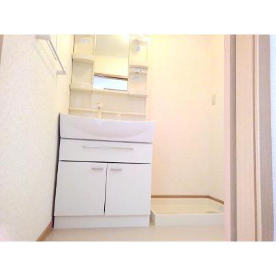 インフォローズＡ 202【管理NO：1-013593201-02020】 ★家具家電は申し込み後に搬入します★ ★2026年08月下旬入居可能★の物件画像