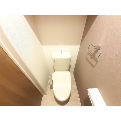ベル・フィオーレⅡ 103【管理NO：1-026443802-01030】 ★家具家電は申し込み後に搬入します 2026年08月下旬入居可能の物件画像