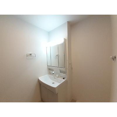 ベル・フィオーレⅡ 103【管理NO：1-026443802-01030】 ★家具家電は申し込み後に搬入します 2026年08月下旬入居可能の物件画像