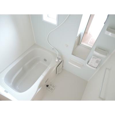 アイラビスタ　Ⅲ 302【管理NO：1-019951203-03020】 ★家具家電は申し込み後に搬入します 2026年08月上旬入居可能の物件画像