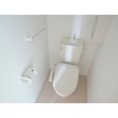 アイラビスタ　Ⅲ 302【管理NO：1-019951203-03020】 ★家具家電は申し込み後に搬入しますの物件画像