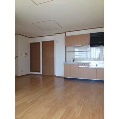 フェアリーガーデン 203【管理NO：1-010862301-02030】 ★家具家電は申し込み後に搬入します★ ★2026年09月中旬入居可能★の物件画像