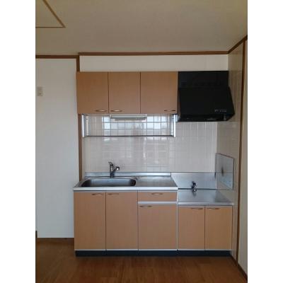 フェアリーガーデン 203【管理NO：1-010862301-02030】 ★家具家電は申し込み後に搬入します★ ★2026年09月中旬入居可能★の物件画像